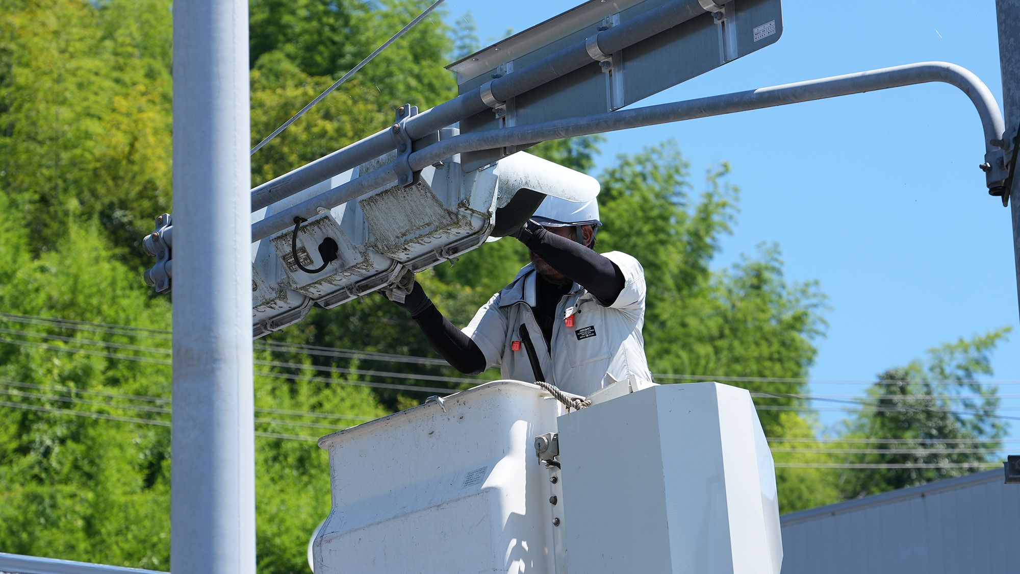 シグナルエンジニアリング株式会社