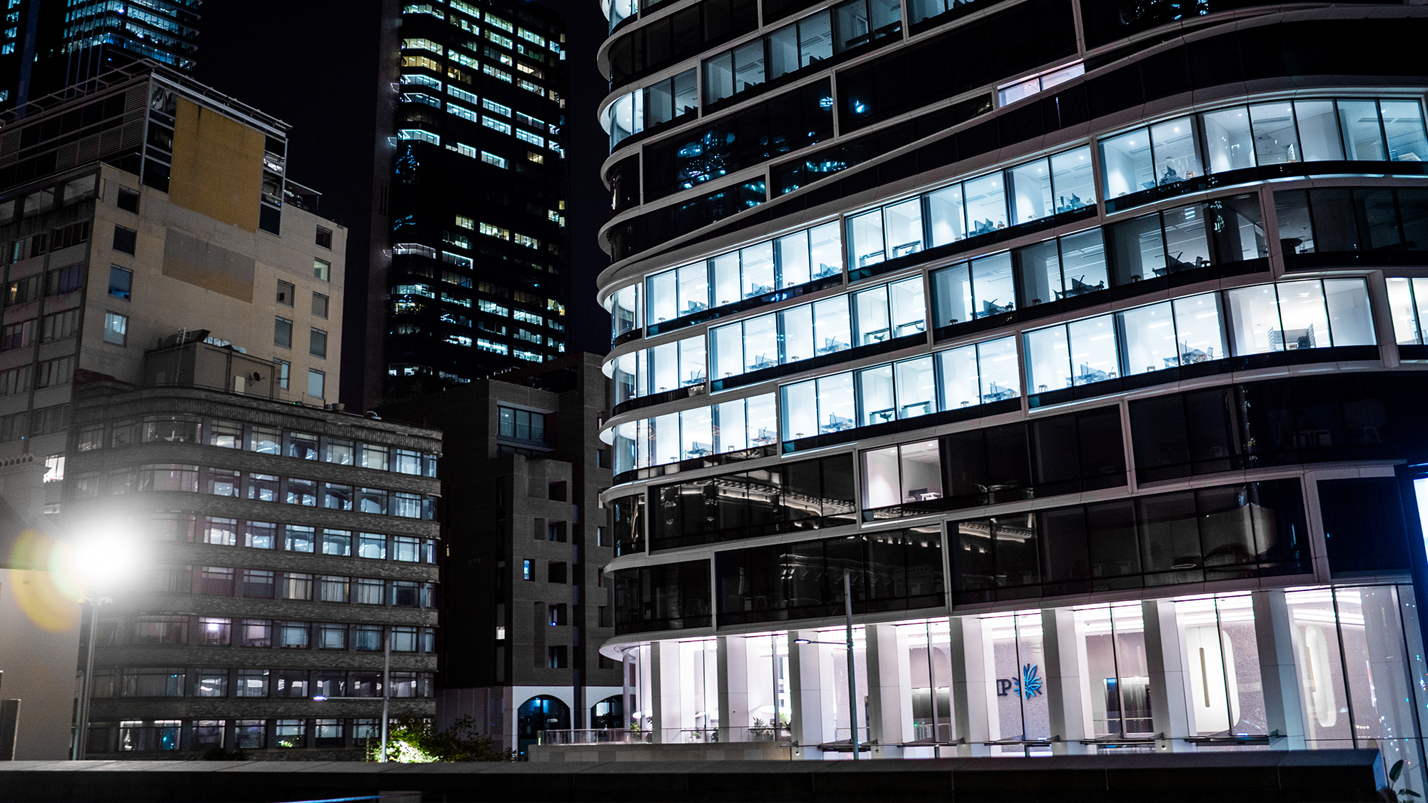 シグナルエンジニアリング株式会社