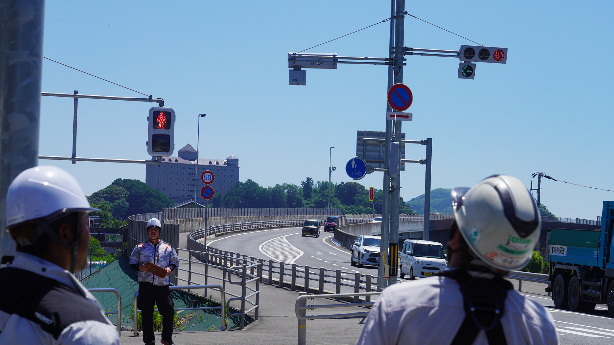 シグナルエンジニアリング株式会社