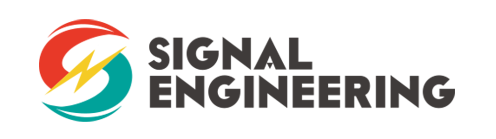 シグナルエンジニアリング株式会社
